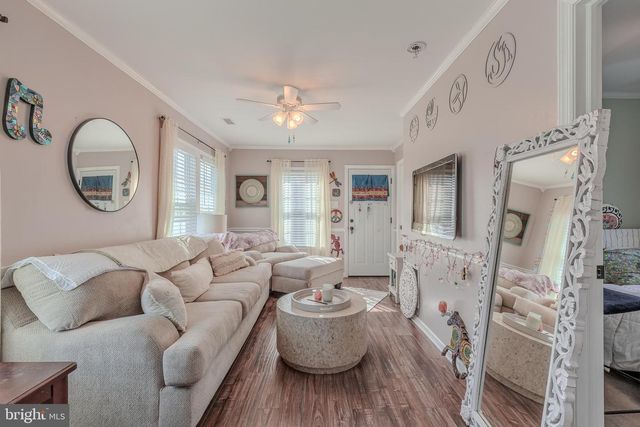 143 ARBOR RD, Villas, NJ 08251