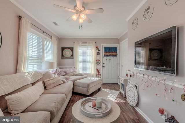 143 ARBOR RD, Villas, NJ 08251