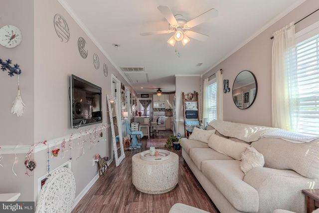 143 ARBOR RD, Villas, NJ 08251