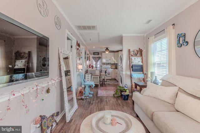 143 ARBOR RD, Villas, NJ 08251