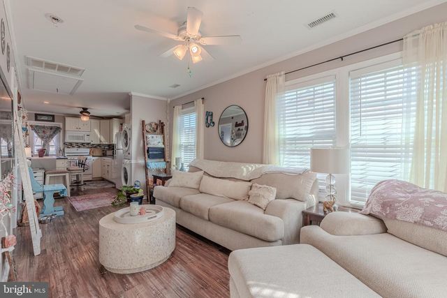 143 ARBOR RD, Villas, NJ 08251