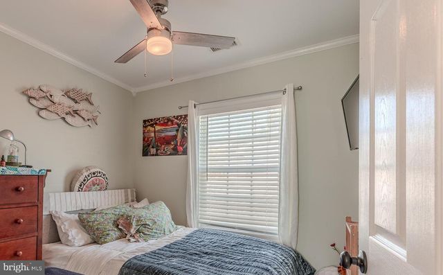 143 ARBOR RD, Villas, NJ 08251