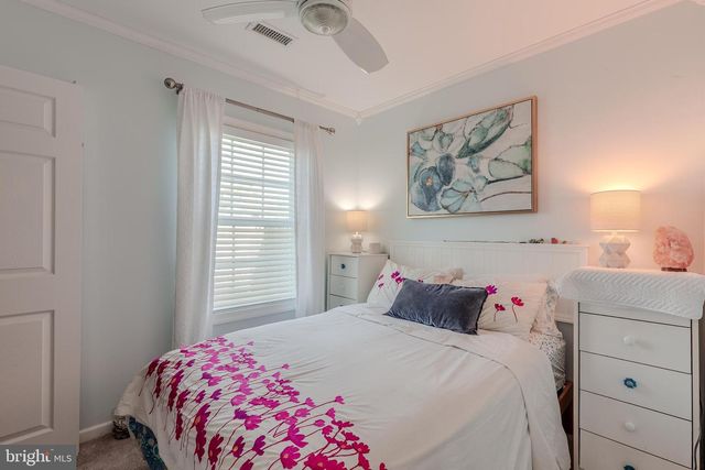 143 ARBOR RD, Villas, NJ 08251