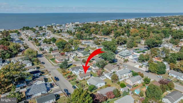 143 ARBOR RD, Villas, NJ 08251