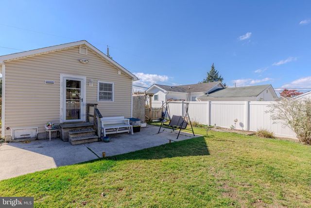 143 ARBOR RD, Villas, NJ 08251