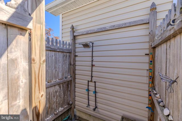 143 ARBOR RD, Villas, NJ 08251