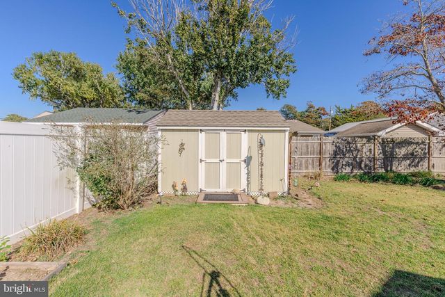 143 ARBOR RD, Villas, NJ 08251