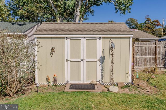 143 ARBOR RD, Villas, NJ 08251