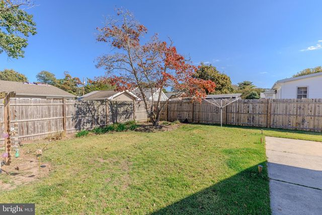 143 ARBOR RD, Villas, NJ 08251