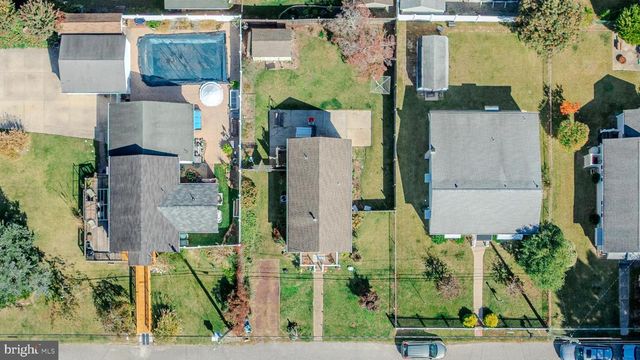 143 ARBOR RD, Villas, NJ 08251