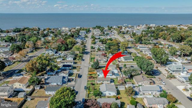 143 ARBOR RD, Villas, NJ 08251