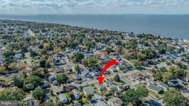 143 ARBOR RD, Villas, NJ 08251