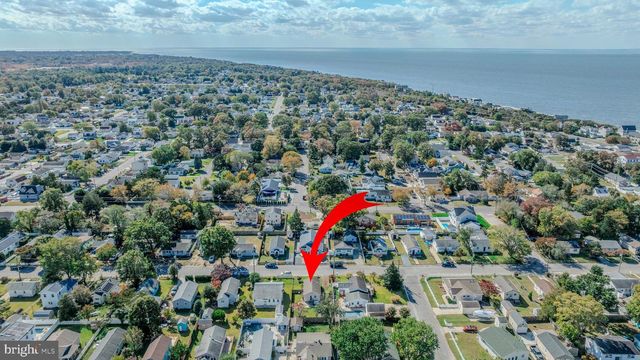 143 ARBOR RD, Villas, NJ 08251