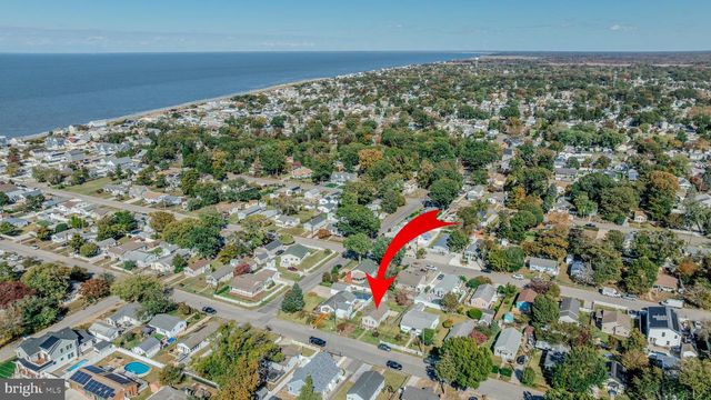 143 ARBOR RD, Villas, NJ 08251