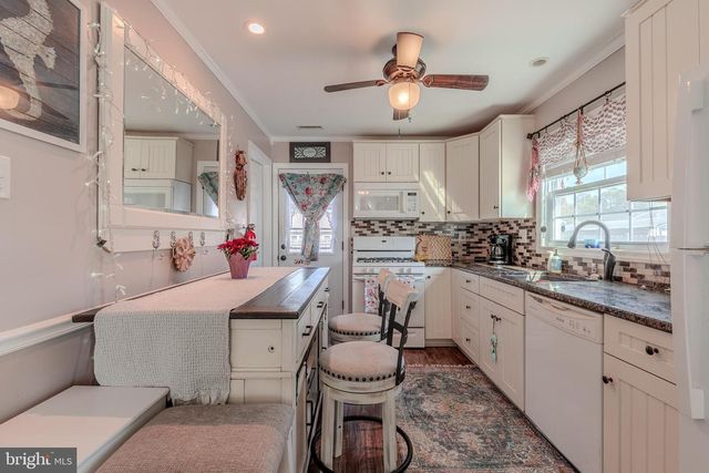 143 ARBOR RD, Villas, NJ 08251