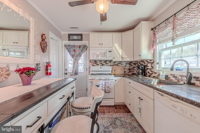 143 ARBOR RD, Villas, NJ 08251