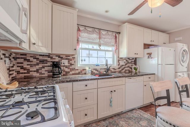 143 ARBOR RD, Villas, NJ 08251