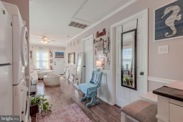 143 ARBOR RD, Villas, NJ 08251