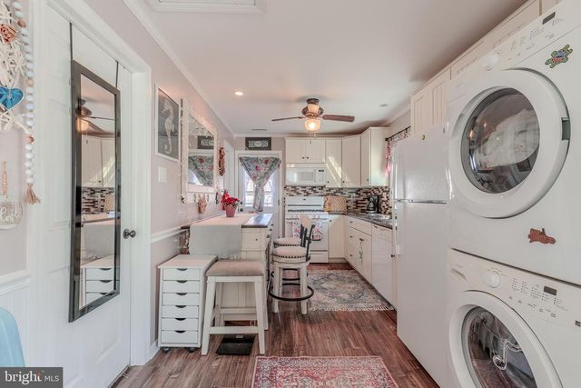 143 ARBOR RD, Villas, NJ 08251