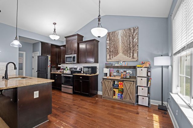 206 Hazelwood Court Court, Grovetown, GA 30813