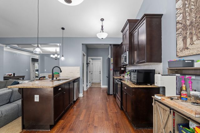 206 Hazelwood Court Court, Grovetown, GA 30813