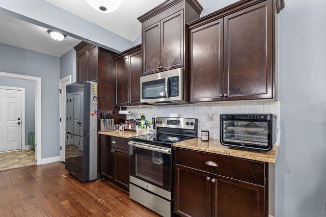 206 Hazelwood Court Court, Grovetown, GA 30813
