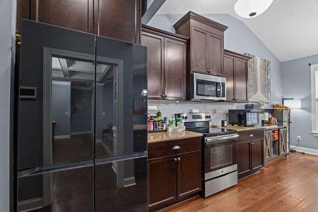 206 Hazelwood Court Court, Grovetown, GA 30813