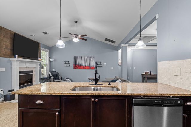 206 Hazelwood Court Court, Grovetown, GA 30813