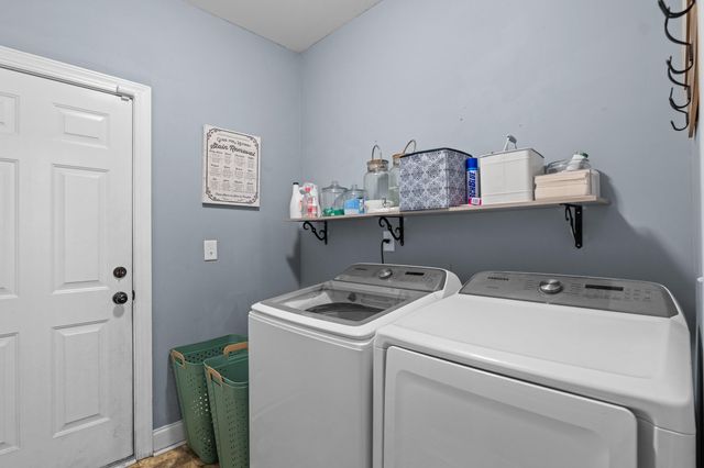 206 Hazelwood Court Court, Grovetown, GA 30813