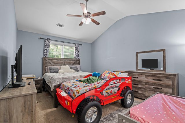 206 Hazelwood Court Court, Grovetown, GA 30813
