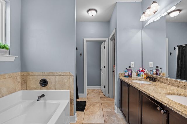 206 Hazelwood Court Court, Grovetown, GA 30813