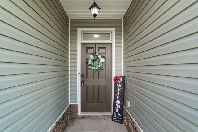 206 Hazelwood Court Court, Grovetown, GA 30813