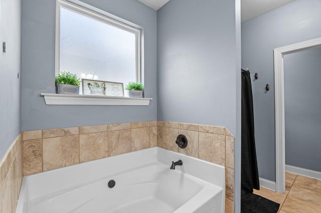 206 Hazelwood Court Court, Grovetown, GA 30813