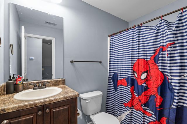 206 Hazelwood Court Court, Grovetown, GA 30813