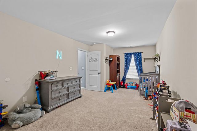 206 Hazelwood Court Court, Grovetown, GA 30813