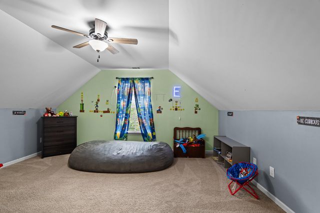 206 Hazelwood Court Court, Grovetown, GA 30813
