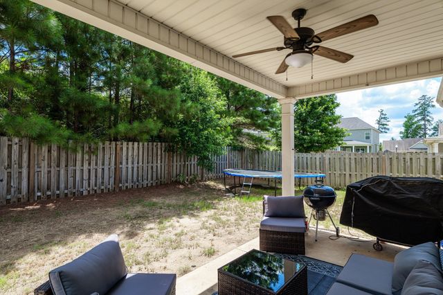 206 Hazelwood Court Court, Grovetown, GA 30813