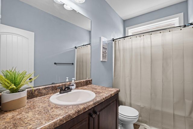 206 Hazelwood Court Court, Grovetown, GA 30813