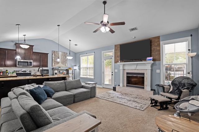 206 Hazelwood Court Court, Grovetown, GA 30813