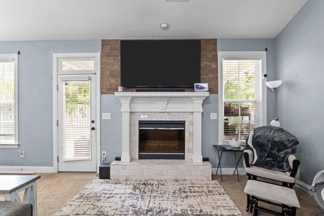 206 Hazelwood Court Court, Grovetown, GA 30813