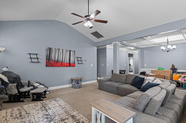 206 Hazelwood Court Court, Grovetown, GA 30813