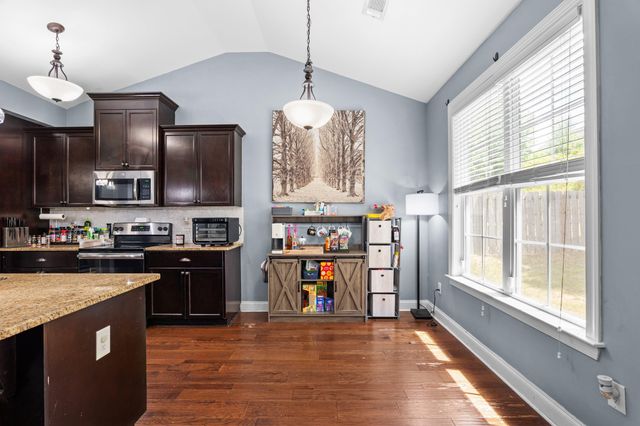 206 Hazelwood Court Court, Grovetown, GA 30813