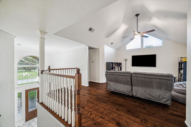 4107 Wentworth Drive, Fulshear, TX 77441