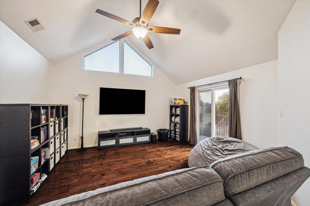 4107 Wentworth Drive, Fulshear, TX 77441