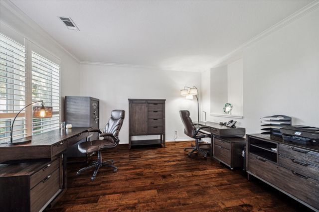 4107 Wentworth Drive, Fulshear, TX 77441