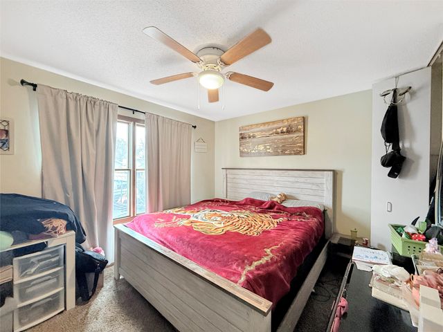 2915 3rd Street, Des Moines, IA 50313