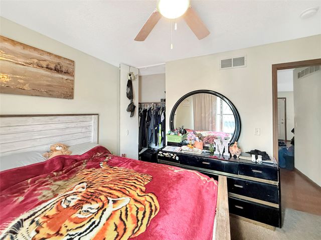 2915 3rd Street, Des Moines, IA 50313