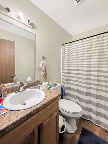 2915 3rd Street, Des Moines, IA 50313