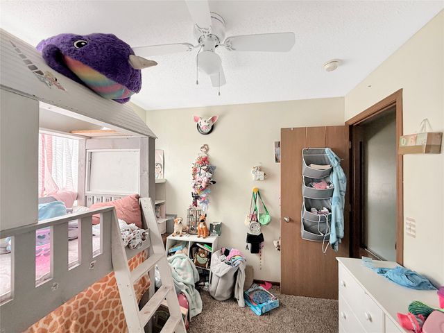 2915 3rd Street, Des Moines, IA 50313