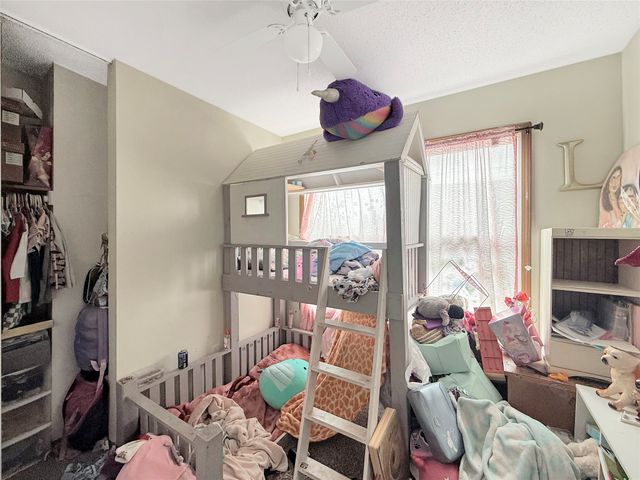 2915 3rd Street, Des Moines, IA 50313